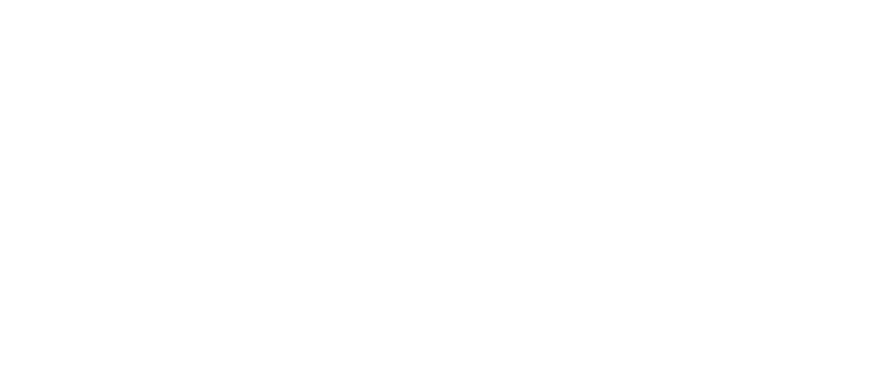 在丹麦通过VPN看国内电影 - VPN回国